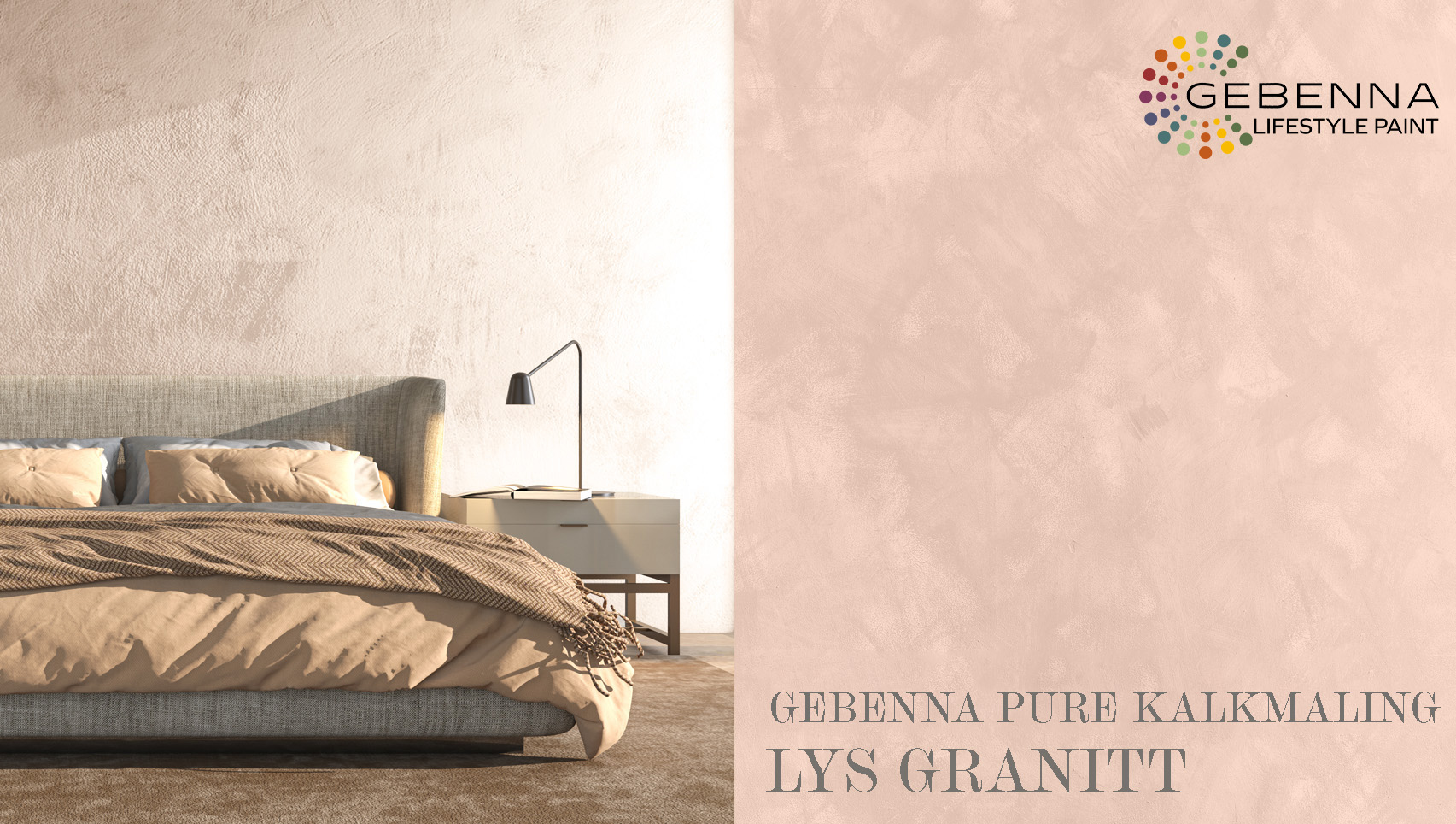 lys granitt kalkmaling.jpg